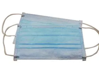 Caidre小眾設計星芒手提包女通勤小方包2023新款高級感單肩斜挎包 歷史價格詳細信息