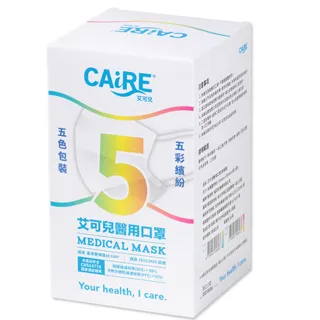 艾可迪菲運動加壓支撐護waist帶SBR潛水料暴汗護waist健身男女 歷史價格詳細信息