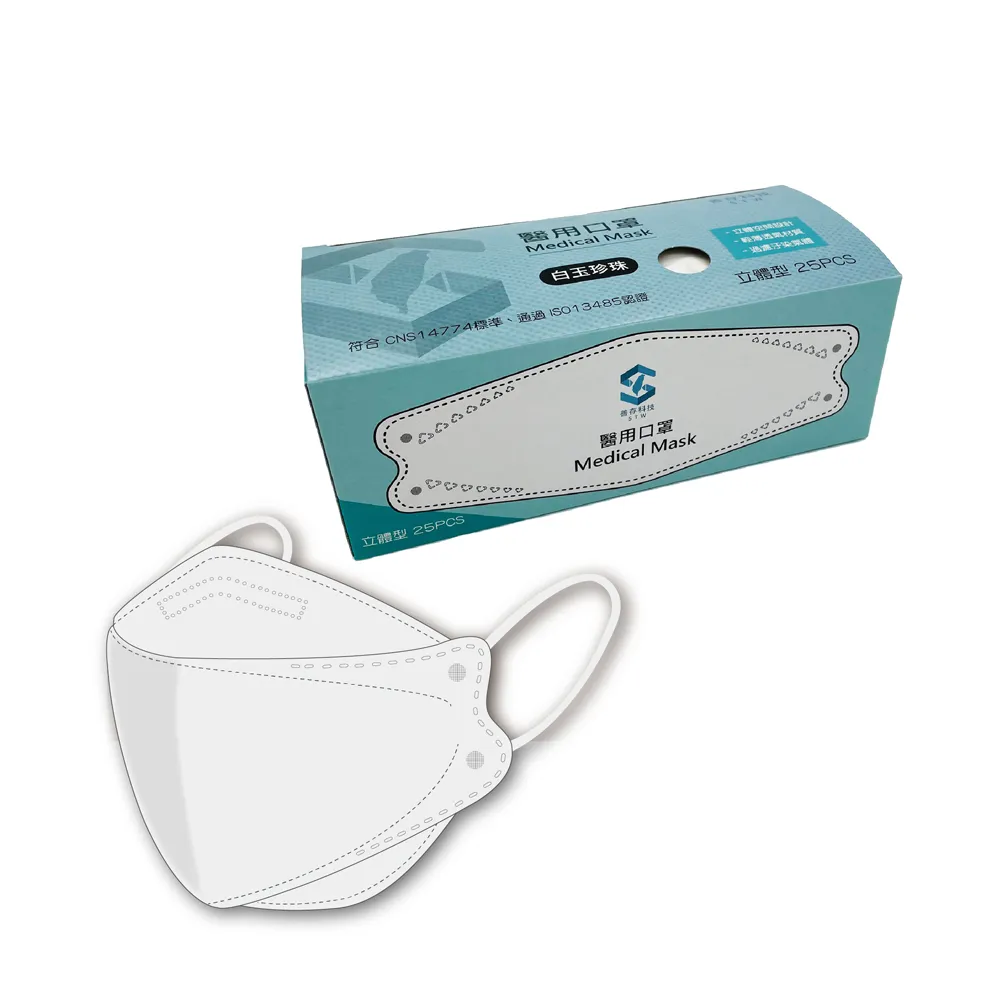 成膜型白板筆可加墨換芯無塵教學綠板筆啞光米黃板易擦黑板筆 歷史價格詳細信息