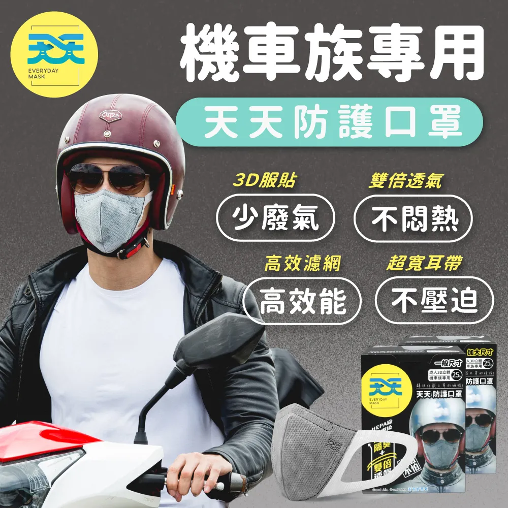 機車 機車 立體凸標 B標 RCS 小螃蟹 剎車 卡鉗 前後剎車下泵 電摩 改裝 通用 孔距84 狂飆汽配館 歷史價格詳細信息