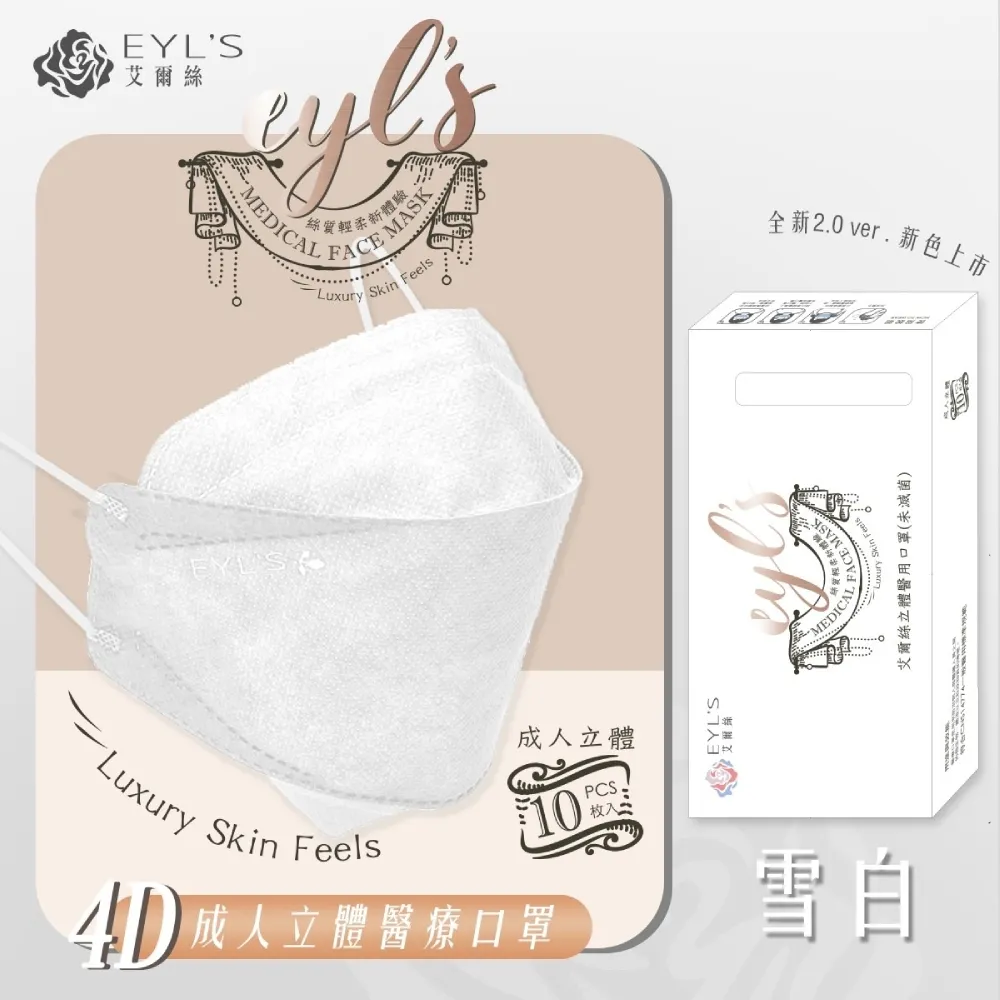 2盒艾絲拉aisila齒立白潔牙素去漬去黃牙粉40克 歷史價格詳細信息