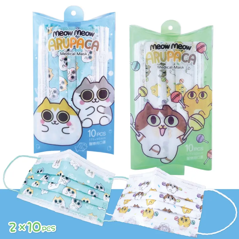 10【辛迪酷G】hifi無損音樂 4G mp3播放器4G 有屏 運動口香糖 迷妳學生 隨身聽 錄音筆 一鍵錄音另有8G 歷史價格詳細信息