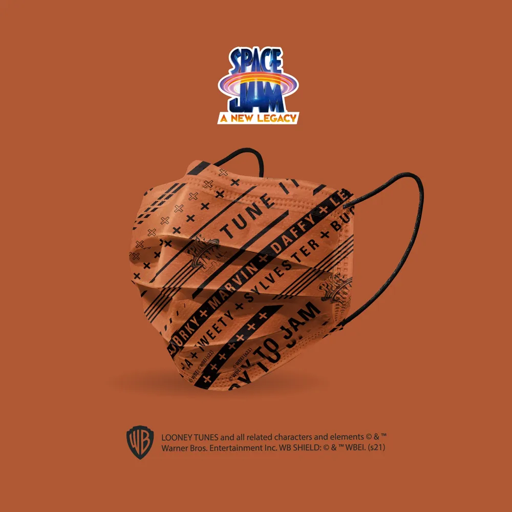 「Looney Tunes 樂一通 歪心狼 吊飾 @公雞漢堡」 歷史價格詳細信息