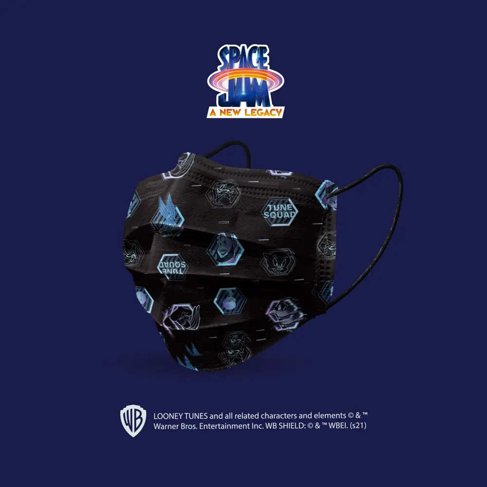 「Looney Tunes 樂一通 歪心狼 吊飾 @公雞漢堡」 歷史價格詳細信息