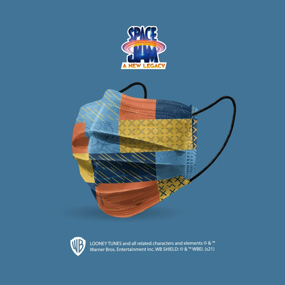 「Looney Tunes 樂一通 歪心狼 吊飾 @公雞漢堡」 歷史價格詳細信息