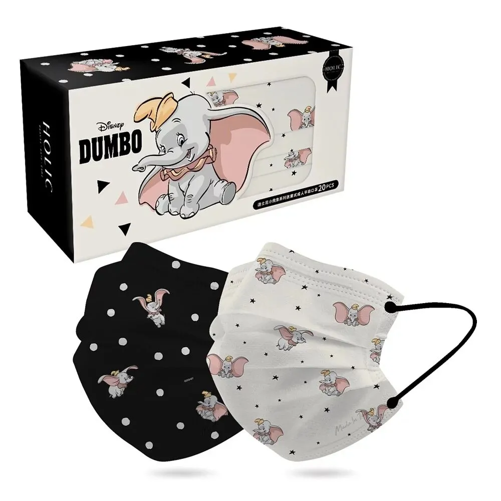 迪士尼 20入資料本 SPAA-2006 可放A4 透明內頁袋 收納本 收納袋 資料夾【金玉堂文具】 歷史價格詳細信息