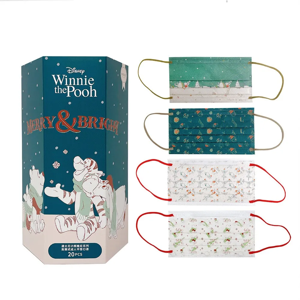 迪士尼 20入資料本 SPAA-2006 可放A4 透明內頁袋 收納本 收納袋 資料夾【金玉堂文具】 歷史價格詳細信息