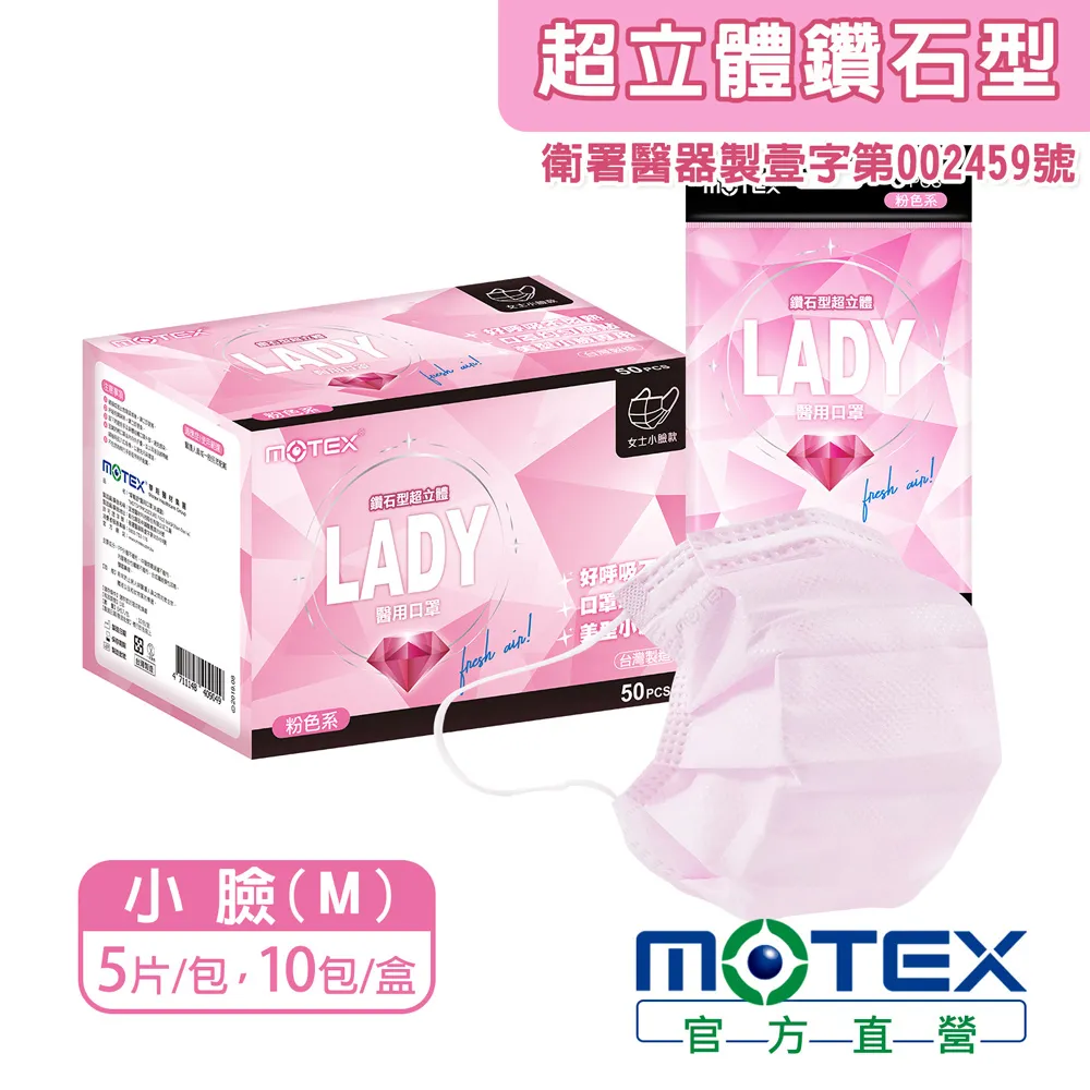 超大立體鑽石拼裝小顆粒益智積木玩具兼容樂高迪士尼星黛露拼圖 歷史價格詳細信息