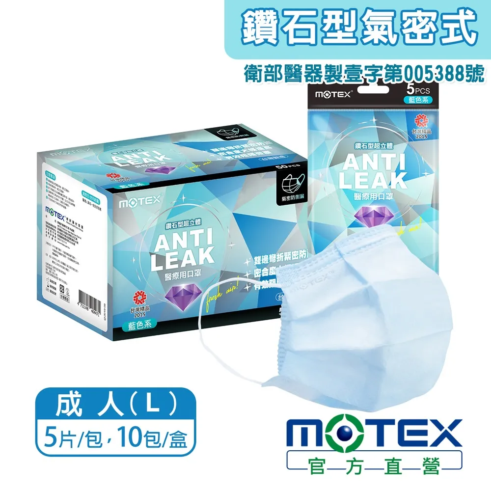 超大立體鑽石拼裝小顆粒益智積木玩具兼容樂高迪士尼星黛露拼圖 歷史價格詳細信息