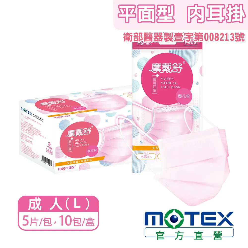 {戴口罩也適用的保濕新品推薦????}CLINIQUE倩碧|水磁場100H活水循環保濕凝膠50ML/75ML 歷史價格詳細信息