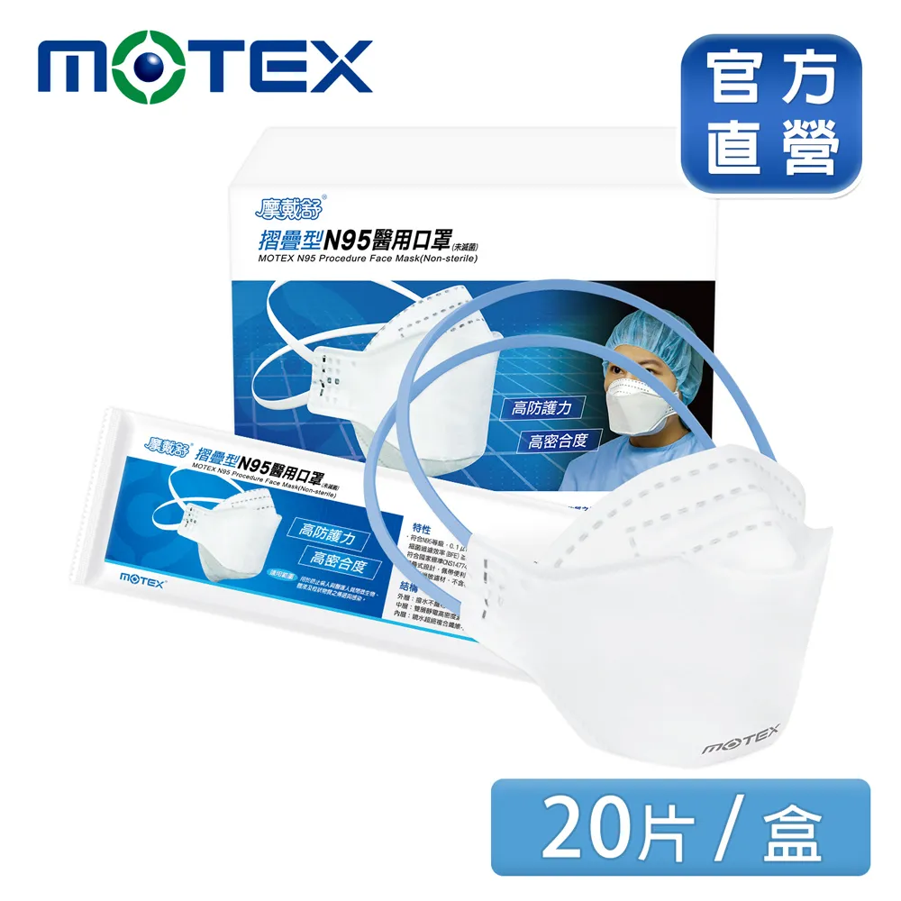 【MOTEX 摩戴舒】護眼罩(滅菌) 兒童用遮光型 6片裝X3 歷史價格詳細信息