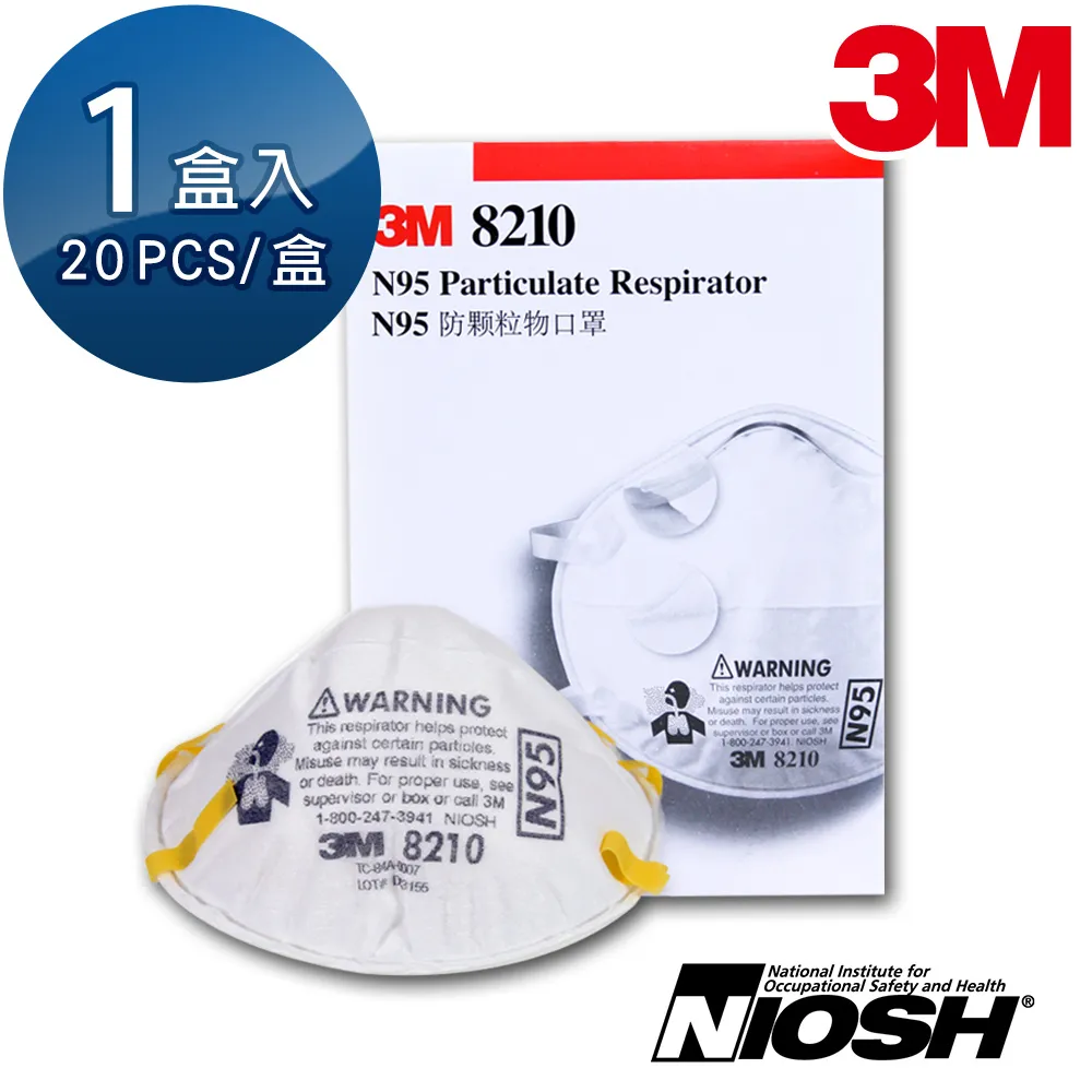 3M 20.1吋 Wide 16:10寬螢幕防窺片(434.4x271.9mm) TPF20.1W 保護片 保護貼~~ 歷史價格詳細信息