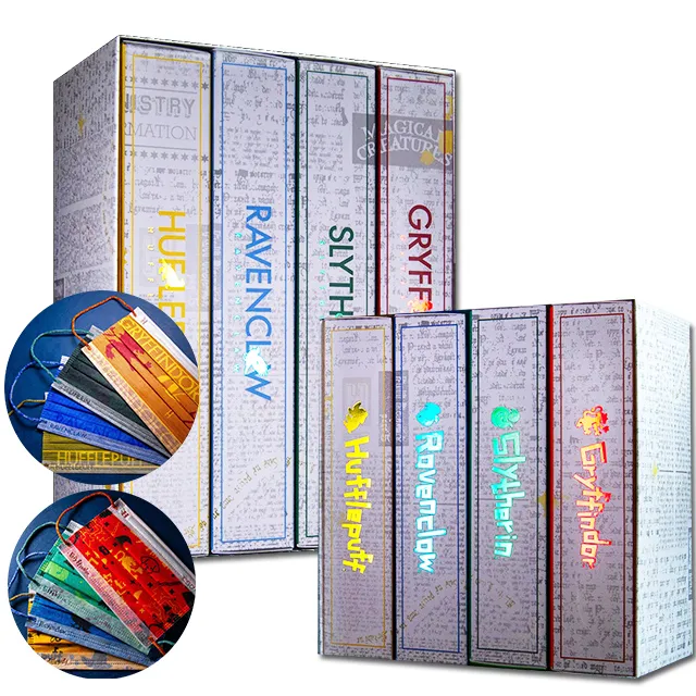 衛特｜PRO級5千米高山充PD 國際旅行 Type-C 支援全品牌 (65w專業溫控快充 PPS＋QC3.0) 歷史價格詳細信息