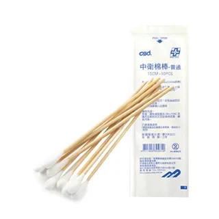 中衛滅菌Y型不織布墊(5x5cm/2入) X團購10入 歷史價格詳細信息