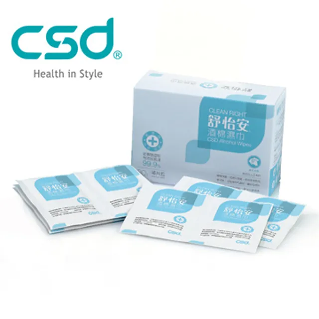 安安 酒精濕巾 抑菌濕紙巾 (10抽x12包/盒) 歷史價格詳細信息