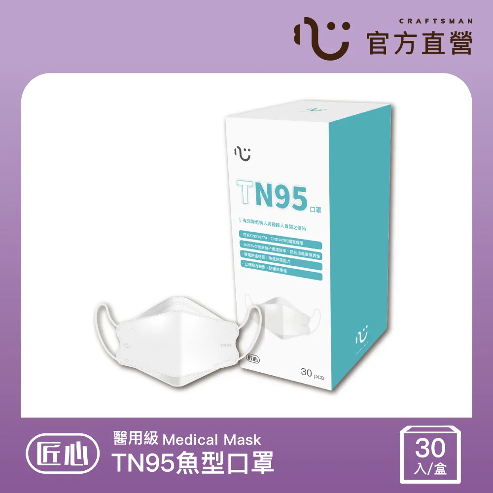 魚型的雙面工藝老銀耳墜一對老銀魚吊墜老銀器老銀掛件 歷史價格詳細信息