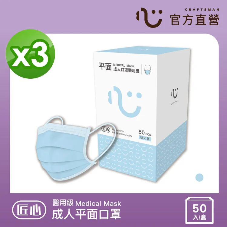 【匠心】藍色古箏服2024女大  古箏比賽禮服中國風舞臺學生藝考演出服 歷史價格詳細信息