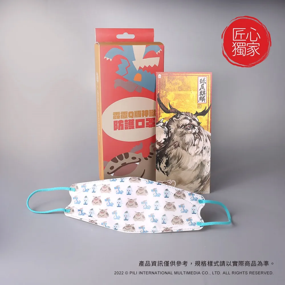 Q【聯名●官方授權】翻軍空降特種作戰司令部全綵老兵t恤。夏季棉o領短袖男士t恤新款S-3XL 歷史價格詳細信息