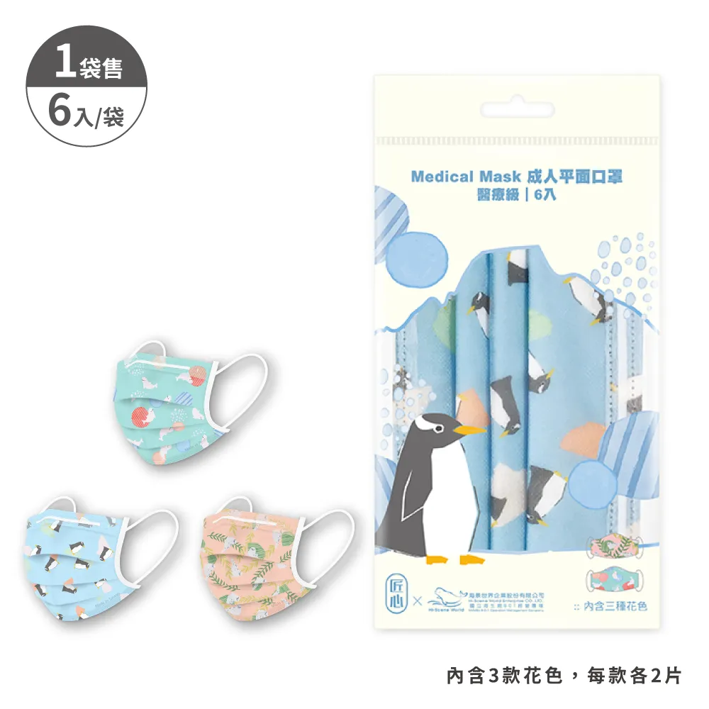 『名品館』L*路*新款夢幻漸變色枕頭包 經典老花設計手提包 時尚百搭單肩斜挎包 潮洋氣鏈條包 波士頓包 腋下包1008 歷史價格詳細信息