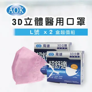 【超值2入組，共80抽】FILUX 飛力士 拉繩單抽環保集紙防塵垃圾袋 B-060 (大) 歷史價格詳細信息