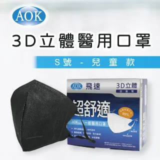 2盒組｜CAiRE艾可兒 五彩繽紛醫 用口罩 (50片盒x2，共100片) 歷史價格詳細信息