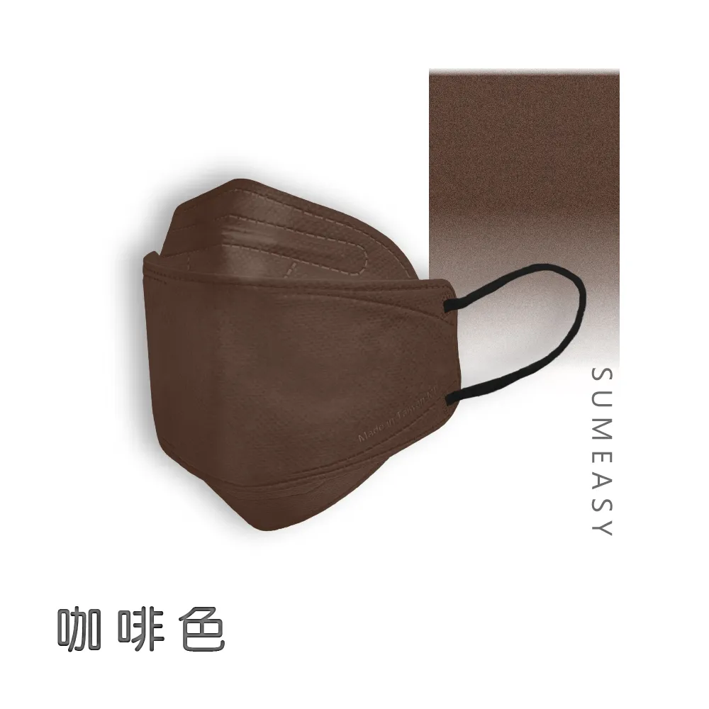 順易利4D立體醫用口罩成人10入素色 星空藍 歷史價格詳細信息