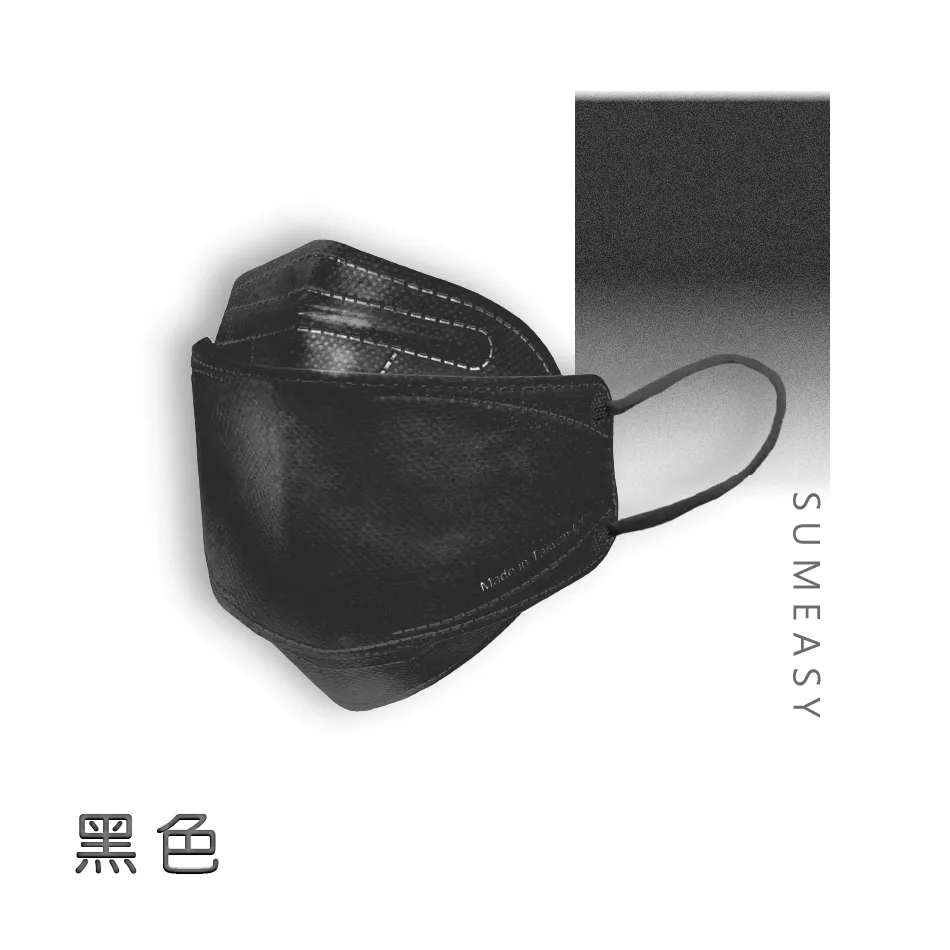 順易利4D立體醫用口罩成人10入素色 星空藍 歷史價格詳細信息