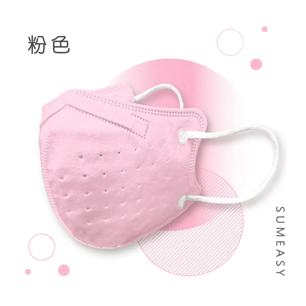 順易利3D立體醫用口罩 可可牛奶色 - 30入/盒 歷史價格詳細信息