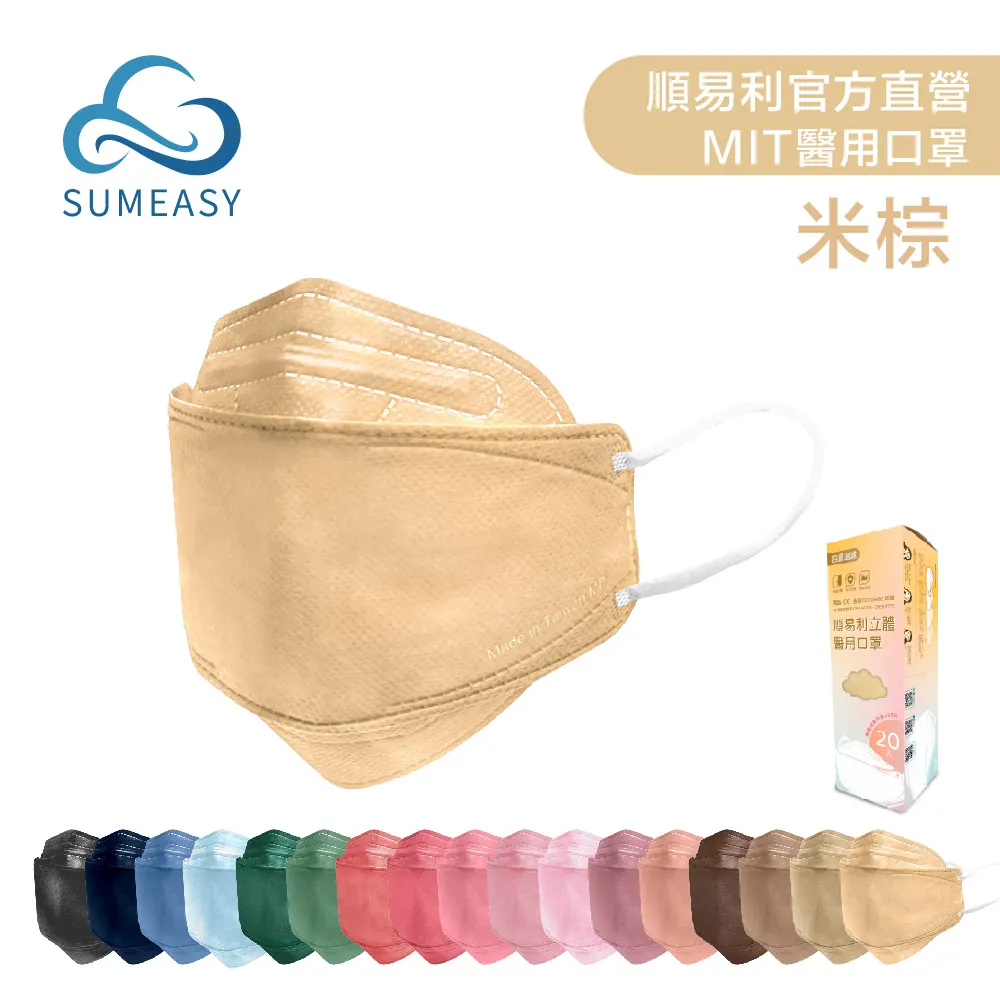 順易利4D醫用口罩_夏日泳池 (藍色)(兒童20入) 歷史價格詳細信息