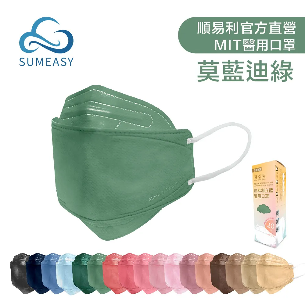 順易利4D醫用口罩_夏日泳池 (藍色)(兒童20入) 歷史價格詳細信息