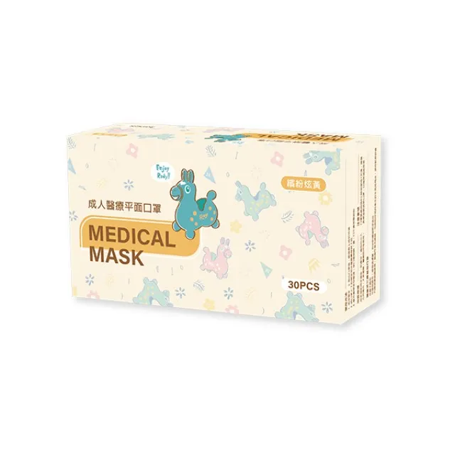 台灣康醫 BioRice 金.全敏寧 30包 歷史價格詳細信息