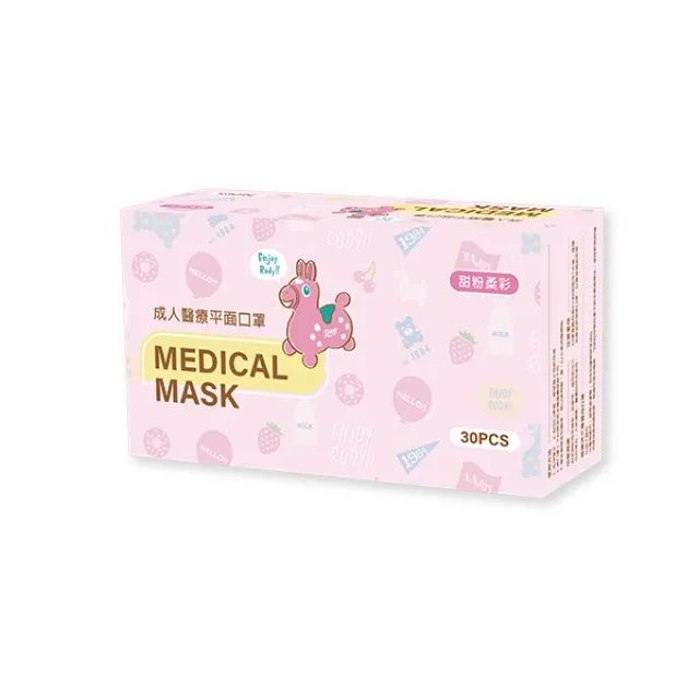 台灣康醫 BioRice 金.全敏寧 30包 歷史價格詳細信息