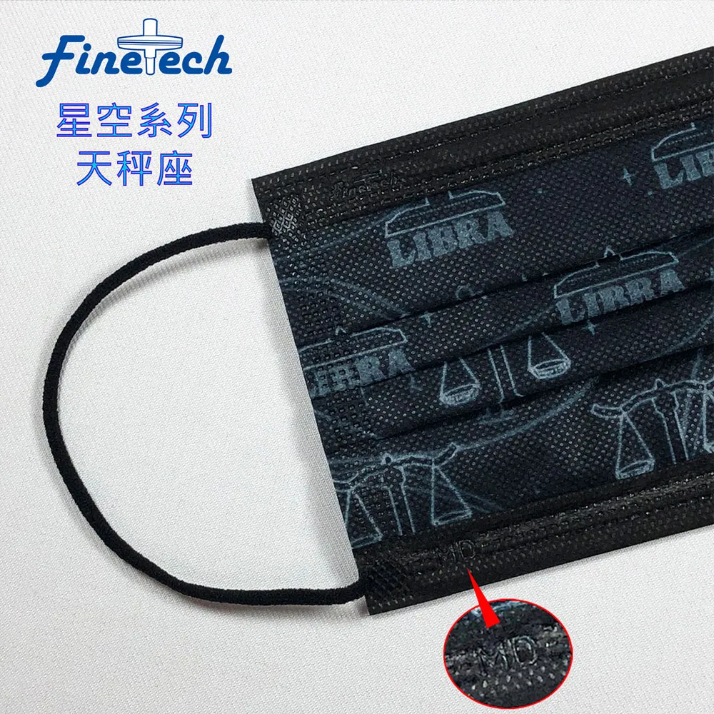 【釩泰】醫療NBR手套(100pcs/pk)｜丁腈 無粉檢診手套  一般厚款 醫療級PVC加厚型無粉手套臺灣現貨｜旗艦店 歷史價格詳細信息