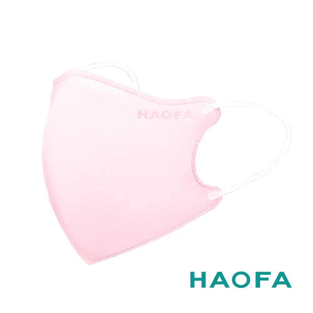 HAOFA氣密型柔光99%防護醫療口罩-薄荷沁藍(10入) 歷史價格詳細信息