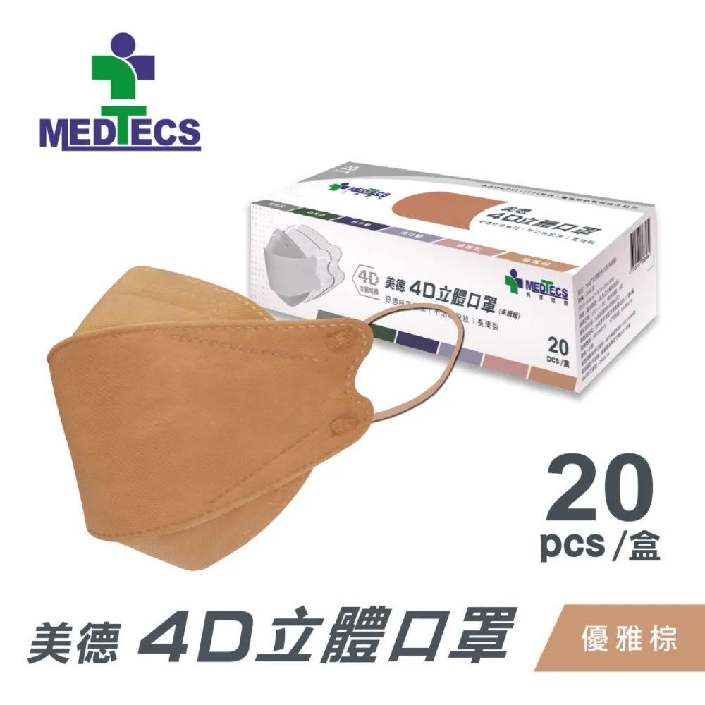 美德 醫用立體口罩 春節款 6入/盒【躍獅】 歷史價格詳細信息