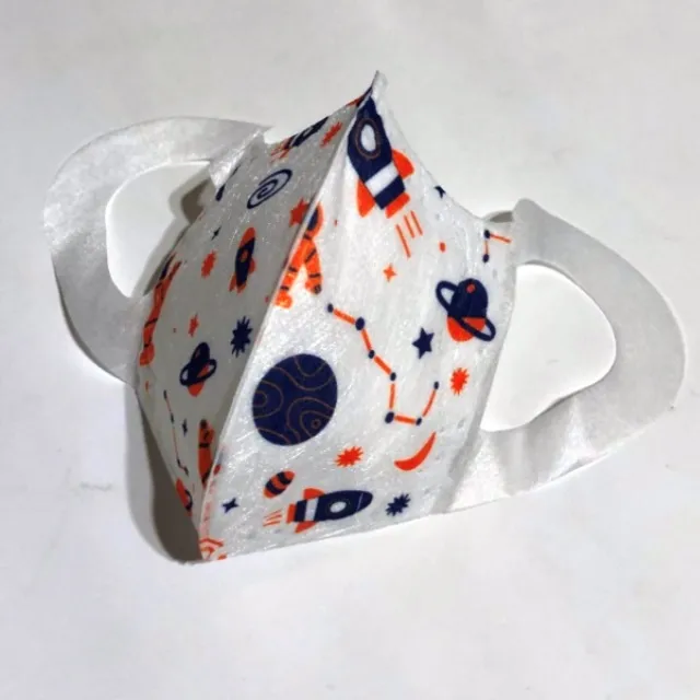 Caidre小眾設計星芒手提包女通勤小方包2023新款高級感單肩斜挎包 歷史價格詳細信息