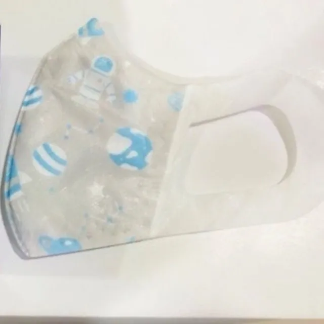 Caidre小眾設計星芒手提包女通勤小方包2023新款高級感單肩斜挎包 歷史價格詳細信息