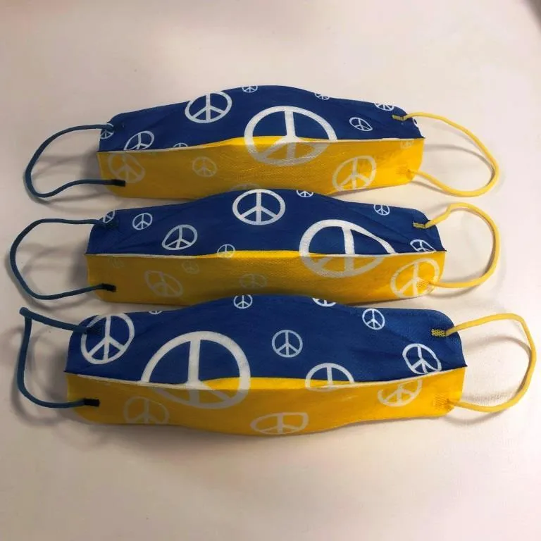 艾可兒 酷爸爸 成人2D醫用口罩(50片盒)-貴人(咖啡色) 歷史價格詳細信息