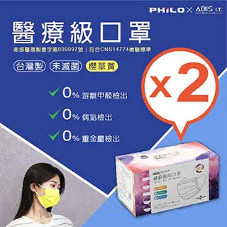 【飛樂】亞比斯醫用口罩(未滅菌)-好好騎車(50入/1盒) 歷史價格詳細信息