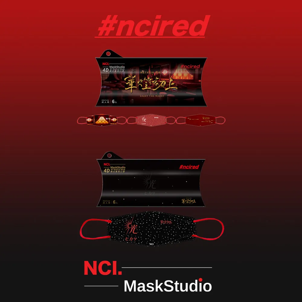 【MAST.STUDIO】韓國 三色 水洗直筒牛仔褲 直筒牛仔褲 牛仔長褲 牛仔褲 男牛仔褲  長褲 韓版牛仔满599免運 歷史價格詳細信息