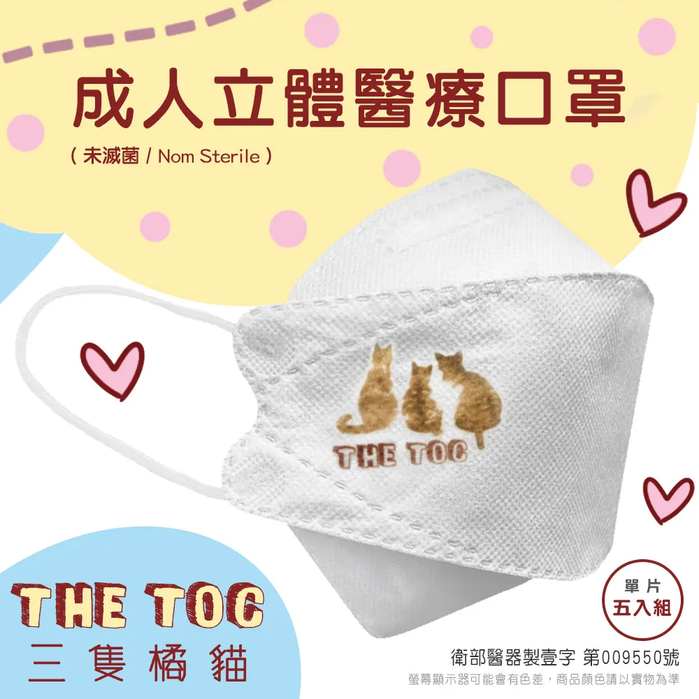 4D五層床墊尺寸單人床墊90x200cm(含布套厚度6cm 軟床墊 宿舍 學生床墊) 歷史價格詳細信息