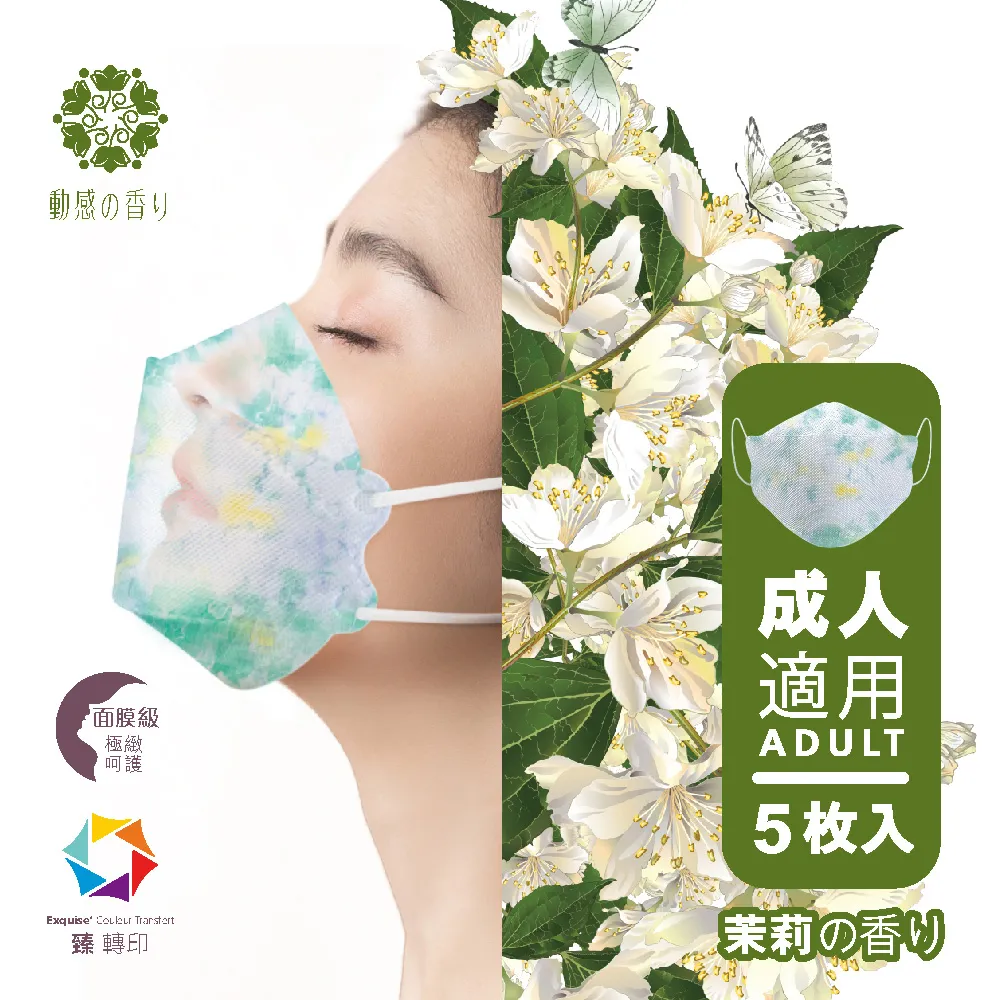 【BUKUNG 卜公】醫療級口罩 韓式成人口罩 海軍藍10入/盒 台灣製造  MD雙鋼印 卜公家族 歷史價格詳細信息