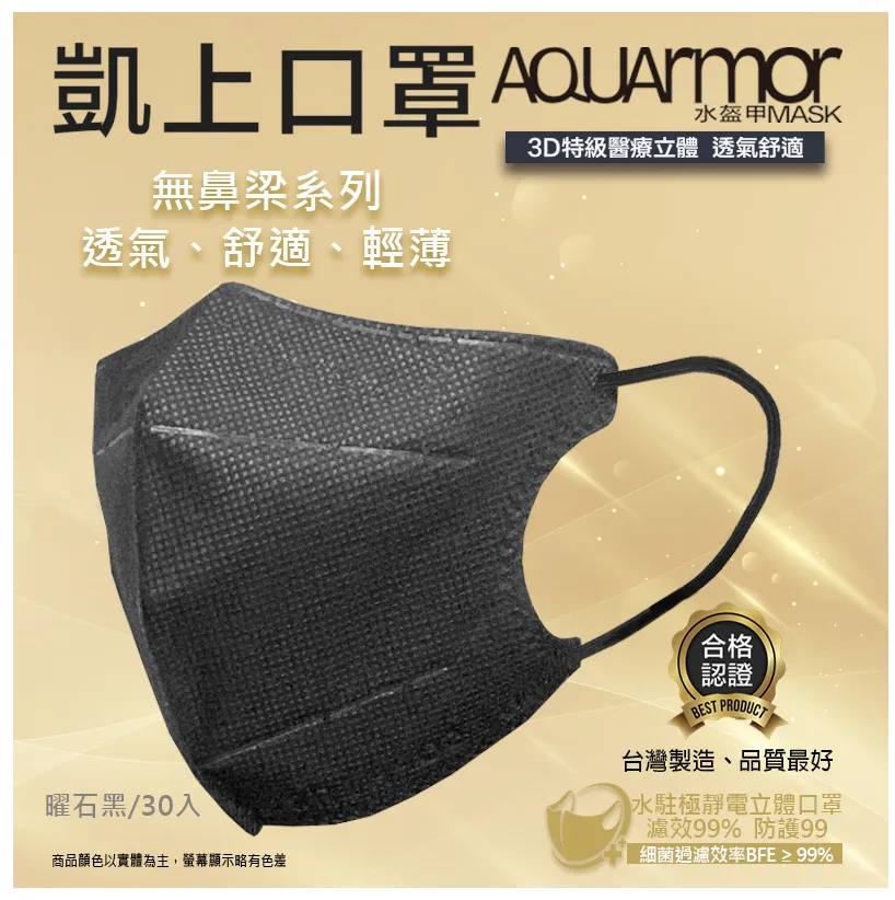 【3D鼻樑】日式柔軟不傷鼻物理美鼻夾(夾鼻器 挺鼻 翹鼻器 美容 鼻樑增高器 縮小鼻翼 U型夾) 歷史價格詳細信息