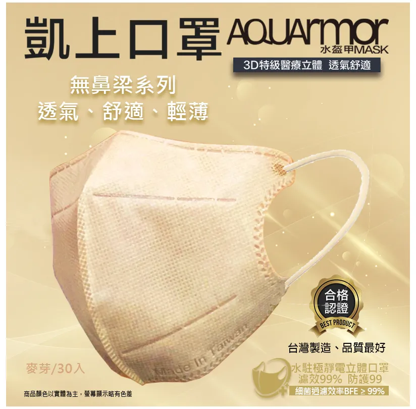 【3D鼻樑】日式柔軟不傷鼻物理美鼻夾(夾鼻器 挺鼻 翹鼻器 美容 鼻樑增高器 縮小鼻翼 U型夾) 歷史價格詳細信息