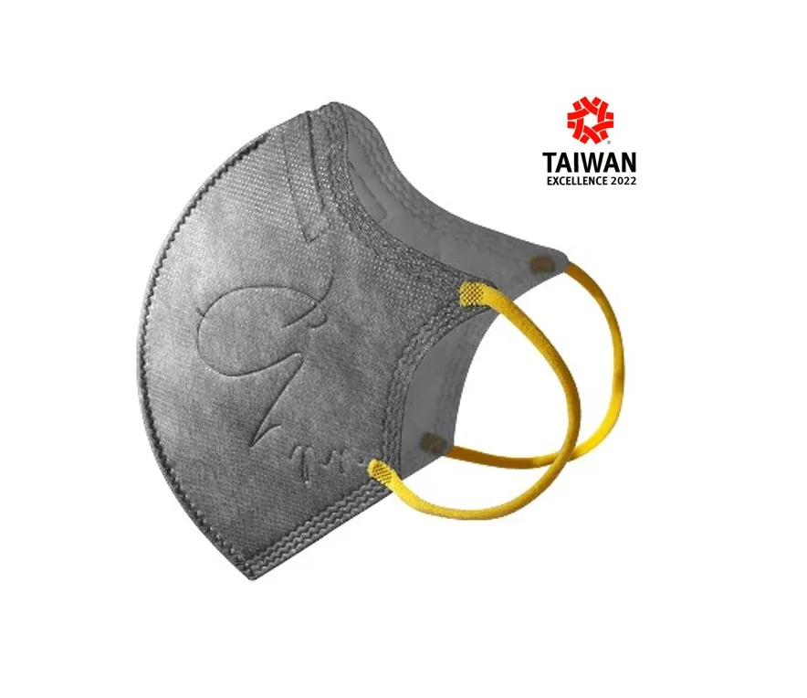 奈米微粒危害分級技術探討  102藍H323 歷史價格詳細信息