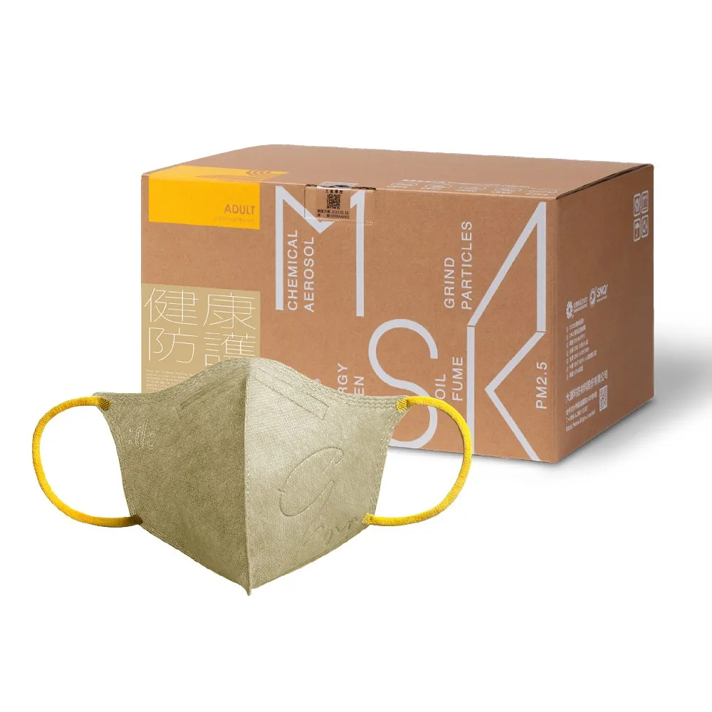 :dc 克微粒 美甲研磨粉塵 防護口罩 6片/盒【美甲師專用】 歷史價格詳細信息