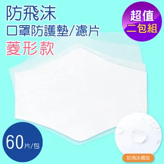 60片裝廚房抽油煙機吸油紙一次性吸油棉防油罩吸油紙過濾網 歷史價格詳細信息