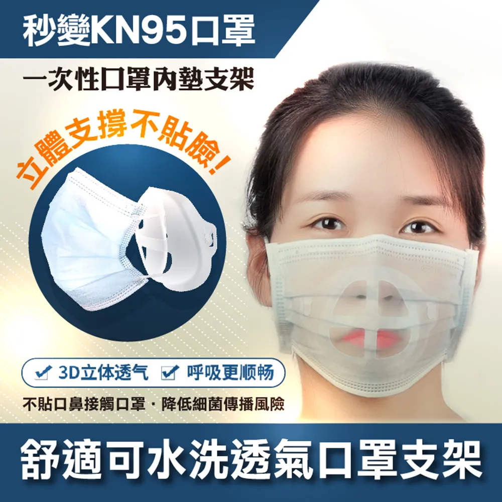 (2包20入超值組)日本SC Johnson莊臣-紗窗除塵刷專用拋棄式含洗劑清潔紙補 歷史價格詳細信息