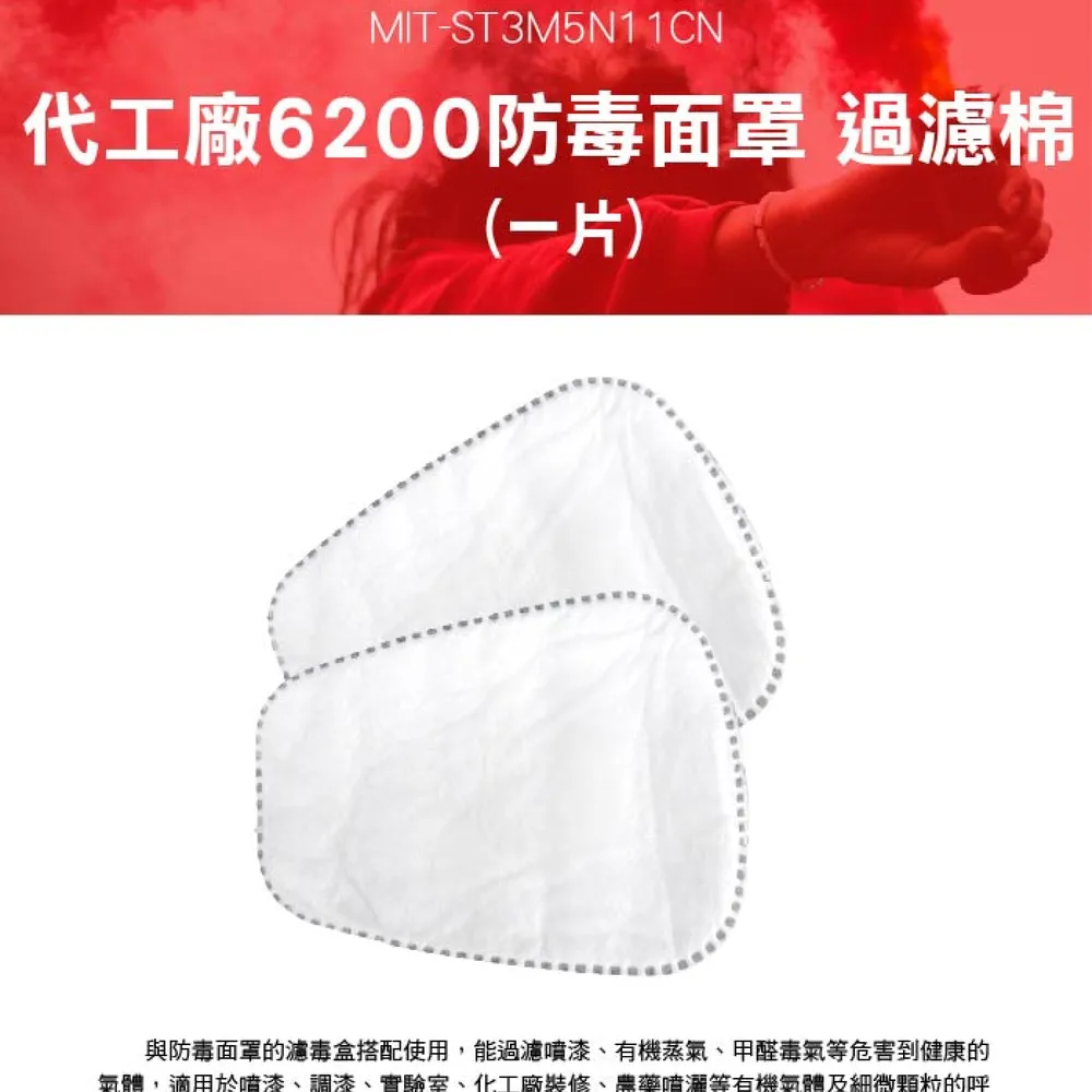 面向過去思考：與史學大師的爐邊閒談，打造歷史思惟的八場對話 歷史價格詳細信息