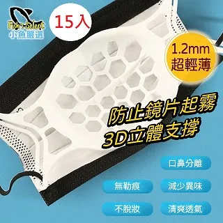 小魚嚴選 矽膠環保製冰盒32格附冰鏟*2組 歷史價格詳細信息